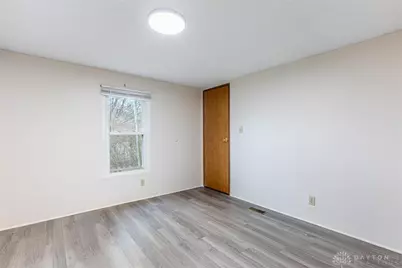 10671 Green Apple Road, Miamisburg, OH 45342 - Photo 11