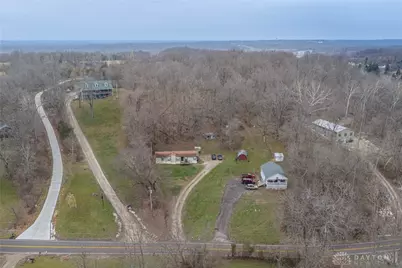 10671 Green Apple Road, Miamisburg, OH 45342 - Photo 25