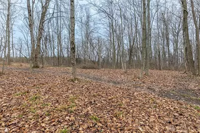 10671 Green Apple Road, Miamisburg, OH 45342 - Photo 23