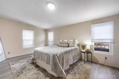 10671 Green Apple Road, Miamisburg, OH 45342 - Photo 17