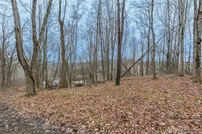 10671 Green Apple Road, Miamisburg, OH 45342 - Photo 21