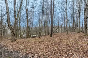10671 Green Apple Rd, Miamisburg, OH 45342 - Photo 21