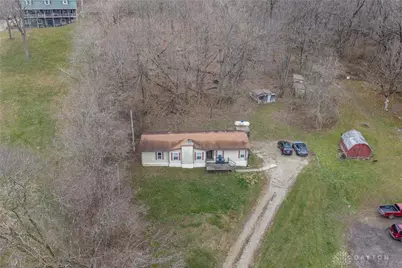 10671 Green Apple Road, Miamisburg, OH 45342 - Photo 27