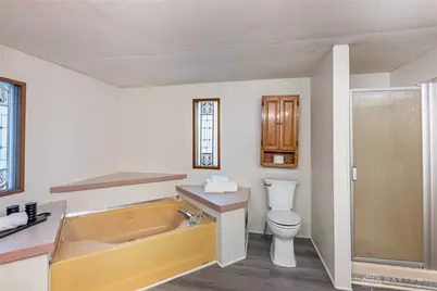 10671 Green Apple Road, Miamisburg, OH 45342 - Photo 21