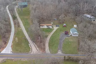 10671 Green Apple Road, Miamisburg, OH 45342 - Photo 27