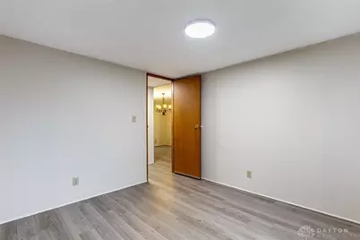 10671 Green Apple Road, Miamisburg, OH 45342 - Photo 13