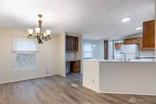 10671 Green Apple Rd, Miamisburg, OH 45342 - Photo 5