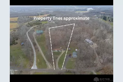 10671 Green Apple Road, Miamisburg, OH 45342 - Photo 29