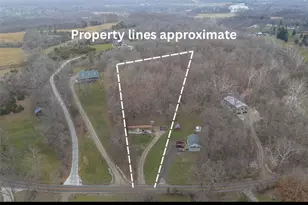 10671 Green Apple Rd, Miamisburg, OH 45342 - Photo 29