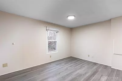 10671 Green Apple Road, Miamisburg, OH 45342 - Photo 15