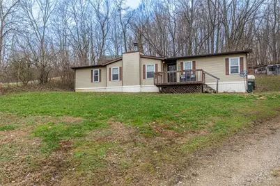 10671 Green Apple Road, Miamisburg, OH 45342 - Photo 1
