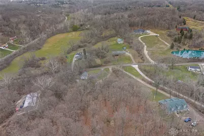 10671 Green Apple Road, Miamisburg, OH 45342 - Photo 29