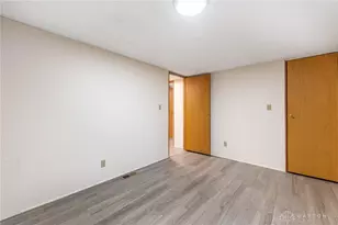 10671 Green Apple Rd, Miamisburg, OH 45342 - Photo 15