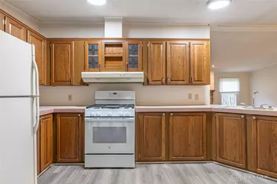 10671 Green Apple Road, Miamisburg, OH 45342 - Photo 7