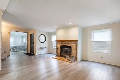 10671 Green Apple Road, Miamisburg, OH 45342 - Photo 3