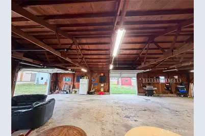 10080 Dayton-Greenville Pike, Brookville, OH 45309 - Photo 31