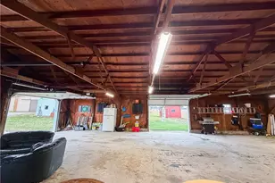 10080 Dayton-Greenville Pike, Brookville, OH 45309 - Photo 31