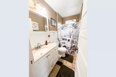 10080 Dayton-Greenville Pike, Brookville, OH 45309 - Photo 11