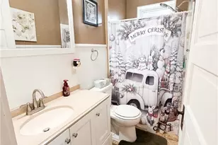 10080 Dayton-Greenville Pike, Brookville, OH 45309 - Photo 11