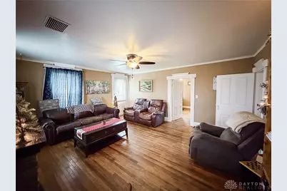 10080 Dayton-Greenville Pike, Brookville, OH 45309 - Photo 7