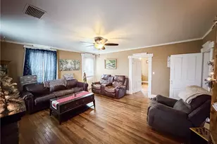 10080 Dayton-Greenville Pike, Brookville, OH 45309 - Photo 7