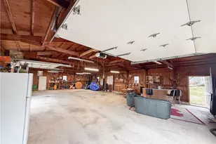 10080 Dayton-Greenville Pike, Brookville, OH 45309 - Photo 33