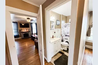 10080 Dayton-Greenville Pike, Brookville, OH 45309 - Photo 9