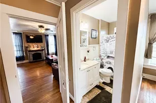 10080 Dayton-Greenville Pike, Brookville, OH 45309 - Photo 9