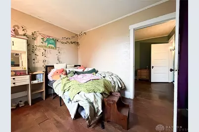 10080 Dayton-Greenville Pike, Brookville, OH 45309 - Photo 27