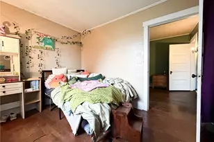 10080 Dayton-Greenville Pike, Brookville, OH 45309 - Photo 27