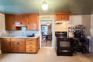 10080 Dayton-Greenville Pike, Brookville, OH 45309 - Photo 17