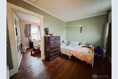 10080 Dayton-Greenville Pike, Brookville, OH 45309 - Photo 25