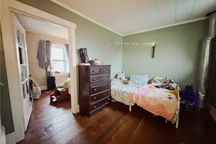 10080 Dayton-Greenville Pike, Brookville, OH 45309 - Photo 25