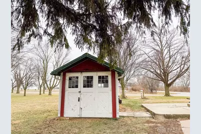 10080 Dayton-Greenville Pike, Brookville, OH 45309 - Photo 29