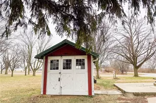 10080 Dayton-Greenville Pike, Brookville, OH 45309 - Photo 29