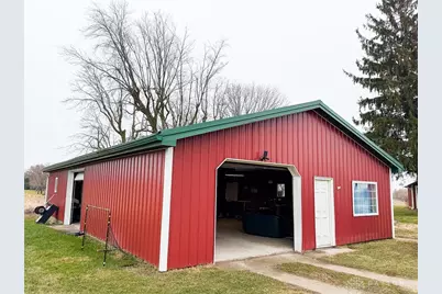 10080 Dayton-Greenville Pike, Brookville, OH 45309 - Photo 35