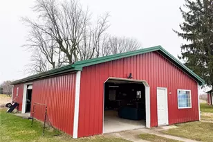 10080 Dayton-Greenville Pike, Brookville, OH 45309 - Photo 35