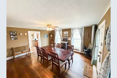 10080 Dayton-Greenville Pike, Brookville, OH 45309 - Photo 5