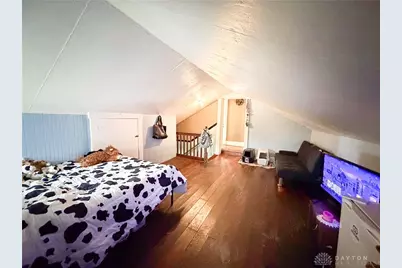 10080 Dayton-Greenville Pike, Brookville, OH 45309 - Photo 19