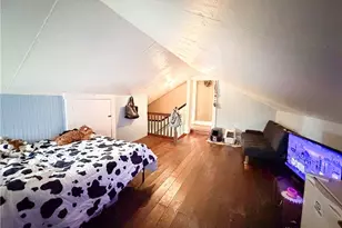 10080 Dayton-Greenville Pike, Brookville, OH 45309 - Photo 19