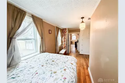 10080 Dayton-Greenville Pike, Brookville, OH 45309 - Photo 13