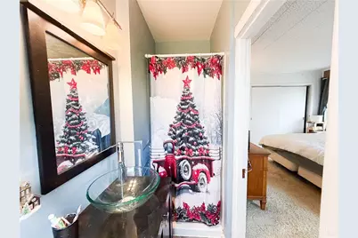 10080 Dayton-Greenville Pike, Brookville, OH 45309 - Photo 23