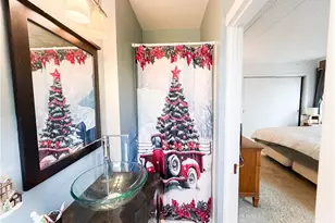 10080 Dayton-Greenville Pike, Brookville, OH 45309 - Photo 23