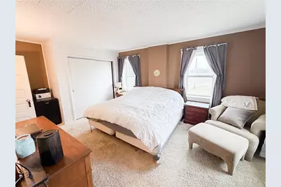 10080 Dayton-Greenville Pike, Brookville, OH 45309 - Photo 21