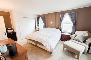 10080 Dayton-Greenville Pike, Brookville, OH 45309 - Photo 21