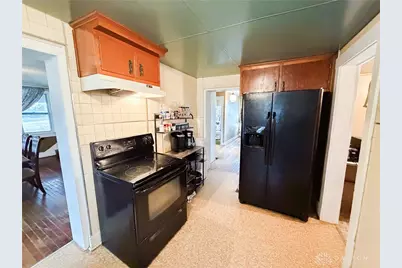 10080 Dayton-Greenville Pike, Brookville, OH 45309 - Photo 15