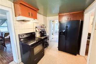 10080 Dayton-Greenville Pike, Brookville, OH 45309 - Photo 15