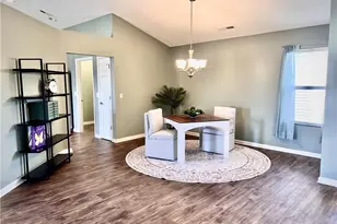 4810 Belmont Pl, Huber Heights, OH 45424 - Photo 13