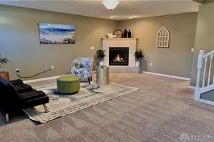 4810 Belmont Pl, Huber Heights, OH 45424 - Photo 27