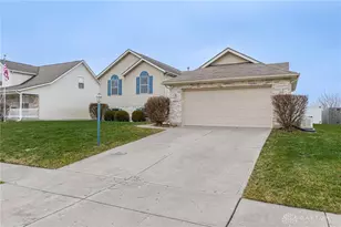 4810 Belmont Pl, Huber Heights, OH 45424 - Photo 71